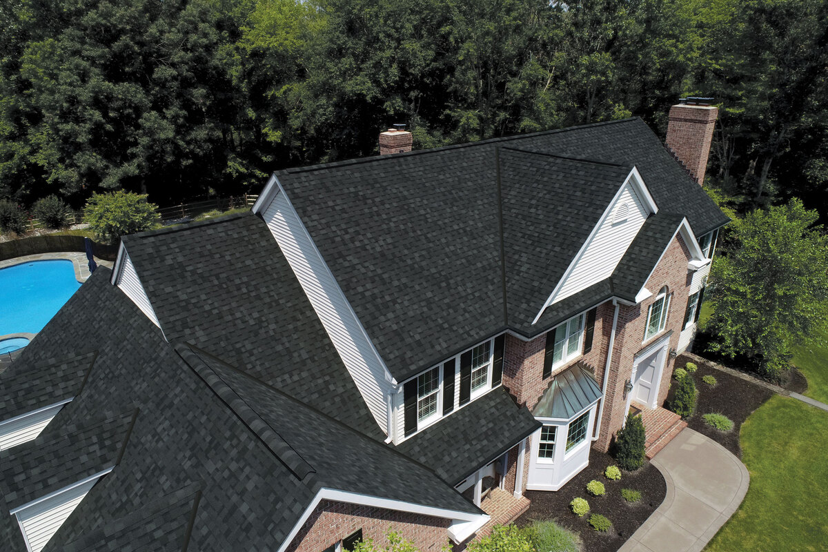 Dynasty<sup>®</sup>