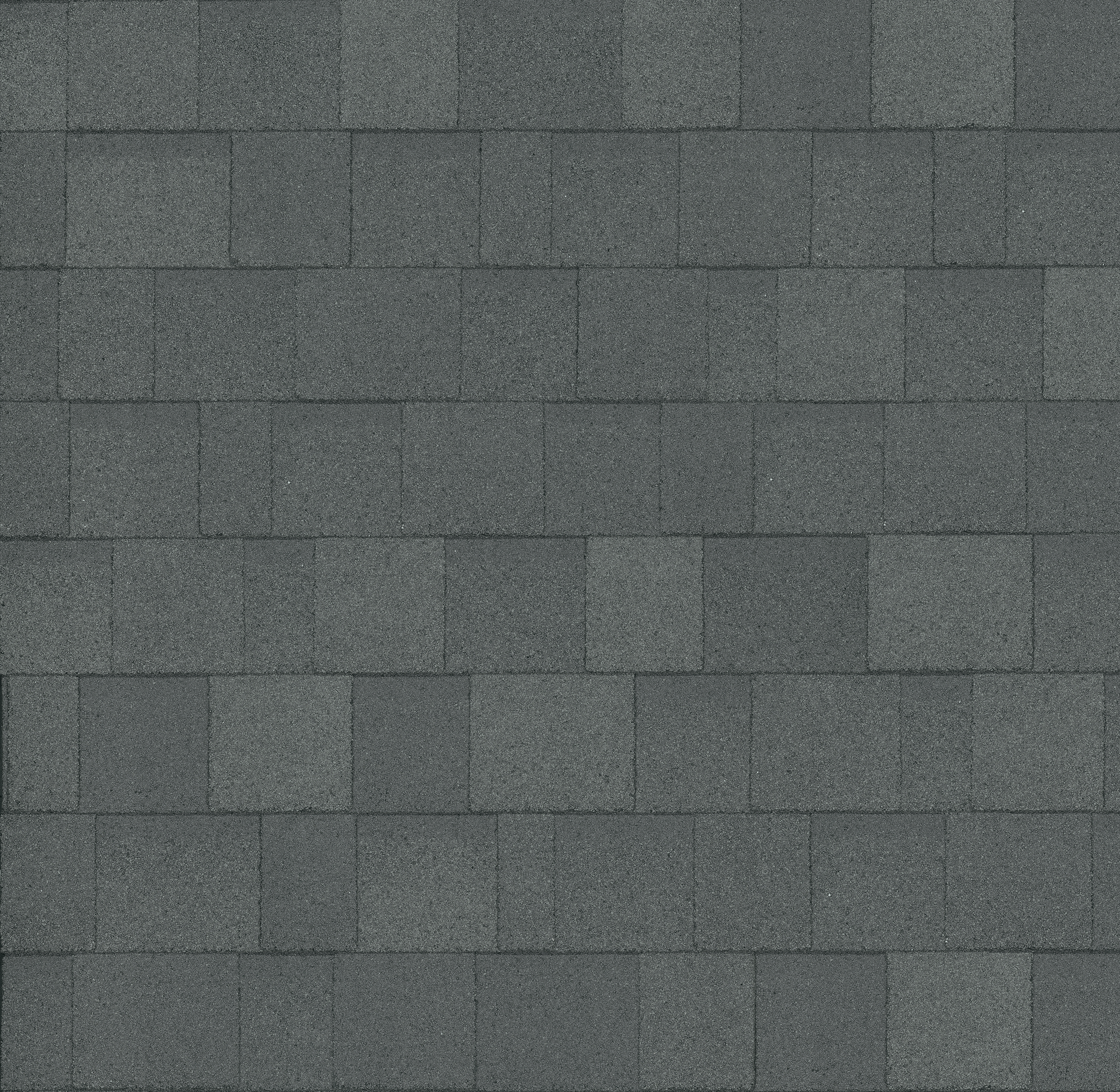 Inspired by the richness of natural, aged wood, The Olde Style Weatherwood Swatch brings a classic, heritage-inspired look.