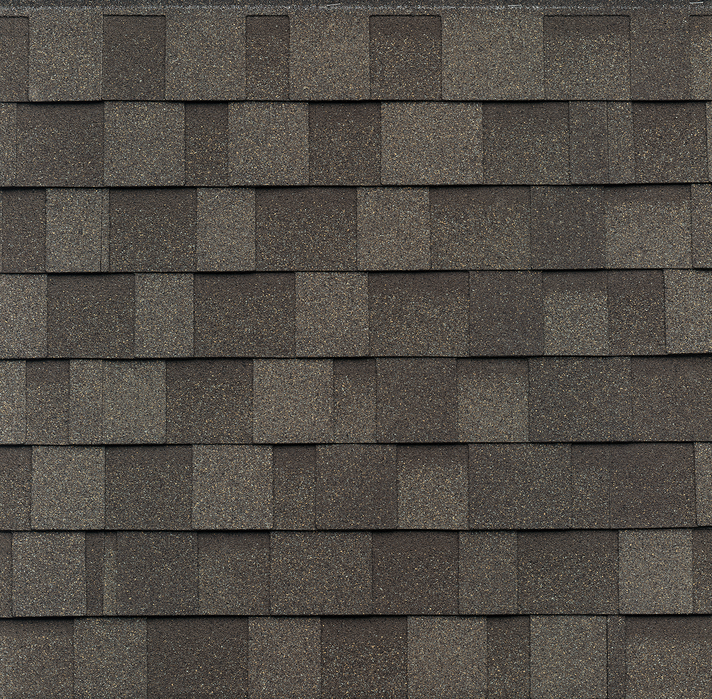 Inspired by the richness of natural, aged wood, The Olde Style Weatherwood Swatch brings a classic, heritage-inspired look.